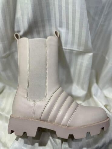 deichmann čizme: Cizme 1900 — 2