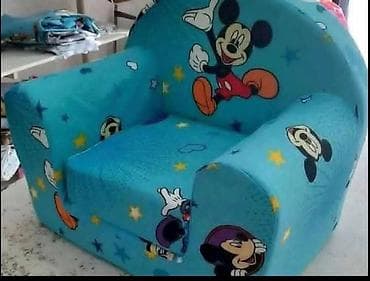 dečija garderoba: Obradujte vaše mališane ovim poklonom po super ceni 🥰 Lazy bag + — 9