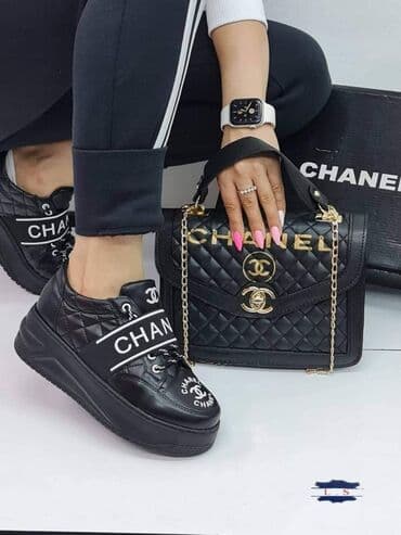 laguna rokovnik: Patike77 e Torbe 70 e uplata avansa na racun rok isporuke do 7 dana — 5