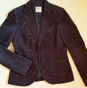 rajf za devojacko vece: Esprit, M (EU 38), Jednobojni — 1