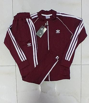 svileni kompleti: Likra s do xxl — 4