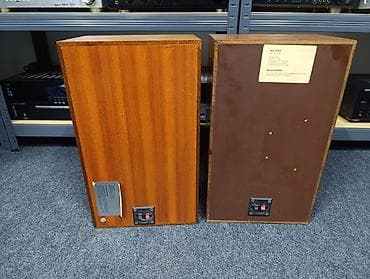 xbox prodaja: Box 270/1 3 way kompletno skockane kutije, servisirane skretnice — 3