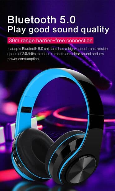 mini bluetooth slusalice: Nove kvalitetne bežične slušalice (bluetooth). Imaju ugradjen — 15