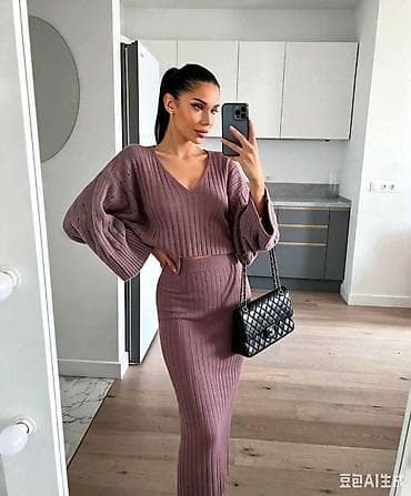 sexy: 08. Prelepi kompleti 3.400 dinara H — 1