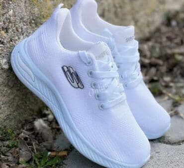 muške pidžame c a: Trainers, New Balance, size - 42 — 15