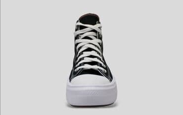 ugg nove cizme: Converse, 38 — 3