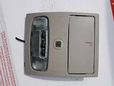 led sijalice za tablice: SVETLO KABINE ZA FORD MONDEO OD 2000. DO 2007. GOD. | osvetljenje — 2