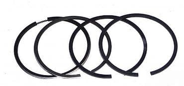 lidl presvlake za auto: Klipni prstenovi – set Opis: - Set klipnih prstenova za motor sa — 2