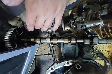 BREGASTA 1.2 16V ZA RENAULT CLIO | renault clio 2 bregasta 1.2 16v na lalafo.rs BREGASTA 1.2 16V ZA RENAULT CLIO | renault clio 2 bregasta 1.2 16v