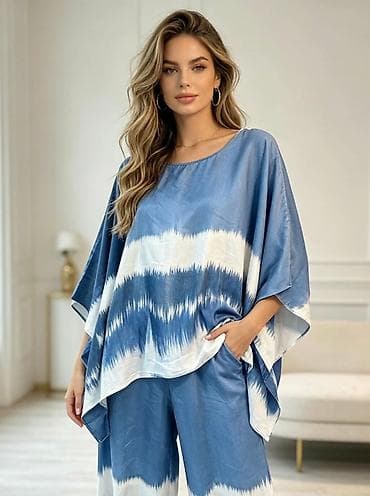 Kompleti
Cena 3200
Uni vel.
V26