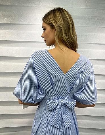 baggy odeca: 𝑲𝒍𝒆𝒐𝒑𝒂𝒕𝒓𝒂 𝑺𝒕𝒚𝒍𝒆 ✨

⚜️ Univerzalna velicina
⚜️ Cena 2700 dinara — 2