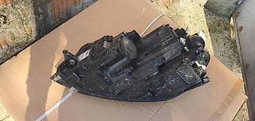 audi a4 2,5: Volkswagen — 2