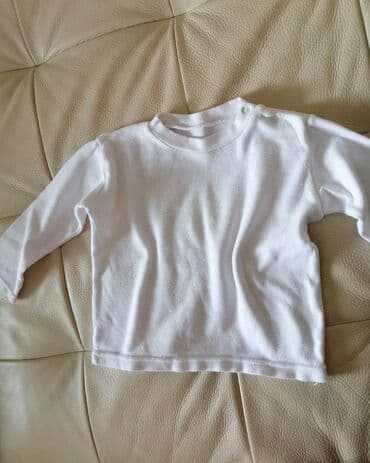 barbie majice: Long sleeve — 13