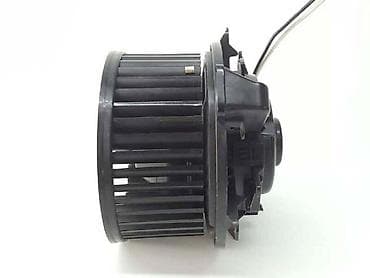 kurac: VENTILATOR KABINE ZA OPEL MOKKA OD 2012. DO 2020. GOD. | Polovni — 1