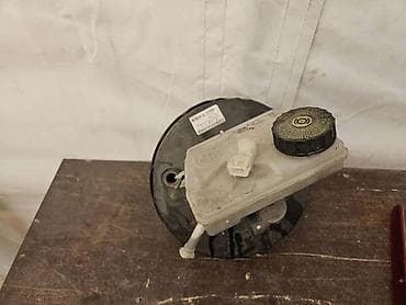 KOCIONI DOBOS CILINDAR SERVO ZA PEUGEOT 206, 306, 308 . | 1.4. 1.9 na lalafo.rs KOCIONI DOBOS CILINDAR SERVO ZA PEUGEOT 206, 306, 308 . | 1.4. 1.9