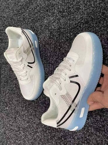 planeta asics patike: 36-41 2500 Akcija — 6