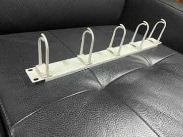 nastavak za plinsku bocu: #2994 Zidni čiviluk - Razni; Dužina: cca 50cm; Informacije **** — 3