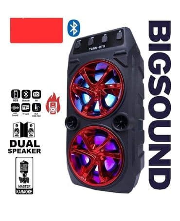 Kts 1062 -HIT cena 2490 din Slusajte omiljenu muziku bilo gde i bilo na lalafo.rs Kts 1062 -HIT cena 2490 din Slusajte omiljenu muziku bilo gde i bilo