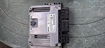 KOMPJUTER 1.6 16V ZA PEUGEOT 207 | kompjuter peugeot 207 1.6 16v na lalafo.rs KOMPJUTER 1.6 16V ZA PEUGEOT 207 | kompjuter peugeot 207 1.6 16v
