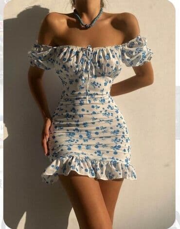 kraljevo haljine: Haljine 2500 — 5