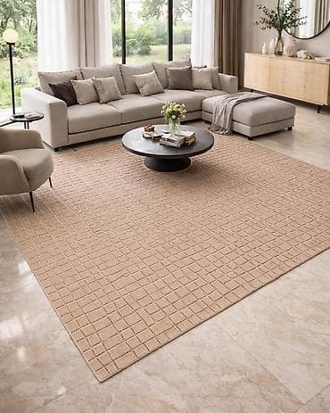 Kutije za odlaganje: Tepisi
Veliki izbor 
200x140cm-4699 din
200x160cm- 5499 din
mn — 10