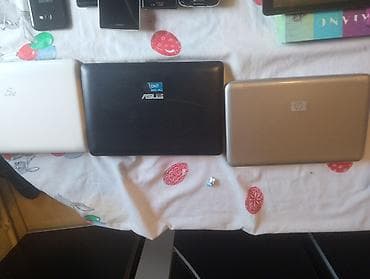diline 2 – слике: I manja laptopa po 2.000 komad samo ukupno ako se uzme telefoni — 4