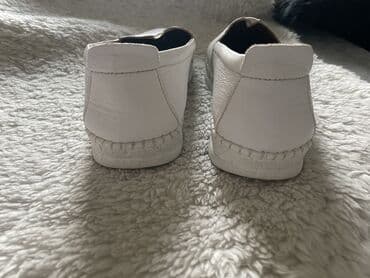 crop top c a: Espadrilles, Aeros, 39 — 5