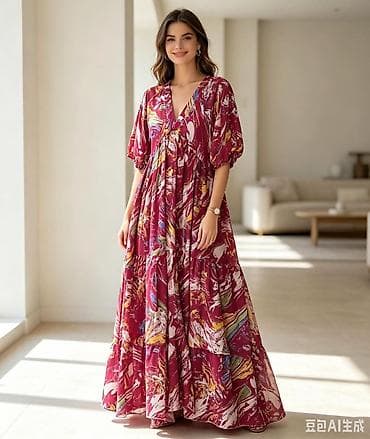 new yorker korset: 🌞 New collection 🌞 
Cena 2700 dinara — 4