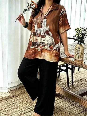 duks s: 06. Za punije dame
XL 2XL 3XL
2.300 dinara H — 5