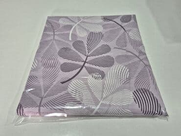 decije posteljine ikea: Singl, Pamuk, Turska — 1