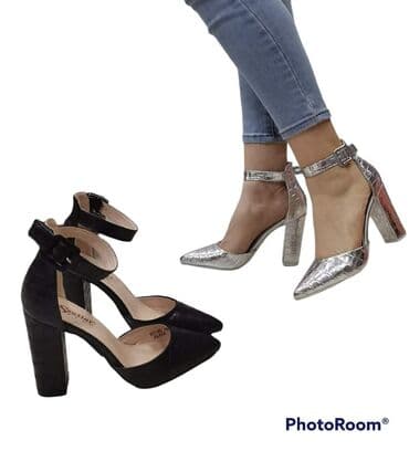 sandale carlo pera: Sandale 36 - 41 2700 — 1