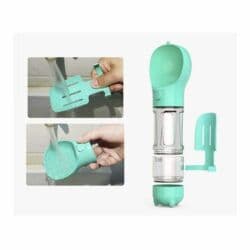 Sweatpants: 👌 NOVO U PONUDI 🐩🐈 NEŠTO I ZA KUĆNE LJUBIMCE 🐩🐈 ✅Flašica za vodu sa — 5