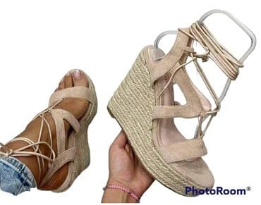 leon sandale 2023: Sandale 36 - 41 2800 — 3