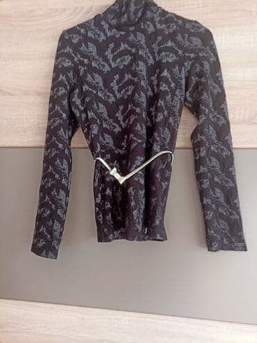 Skafanderi: M, bоја - Šareno — 3