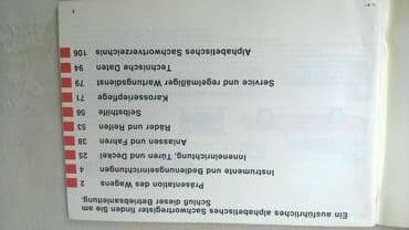 kontrolni zadaci iz matematike za 2 razred eduka: Tehnicko uputstvo za koriscenje Volvo 240, A 5,nemacki,110 str — 2
