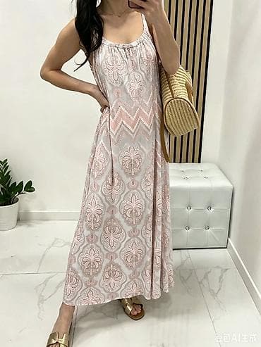 haljine 48: ✨ Haljina 2400 dinara 👜 ✨ #haljine #novakolekcija #prodajahaljina — 2