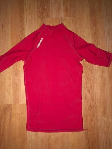 Majice sa UV zaštitom za decu razlicitih velicina — 4