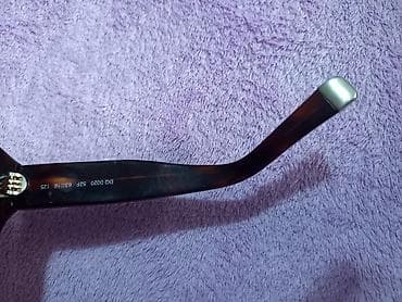 Sportske torbe i rančevi: Dsquared original zenske naocare vrhunske 100 % UVA i UVB zastita — 9