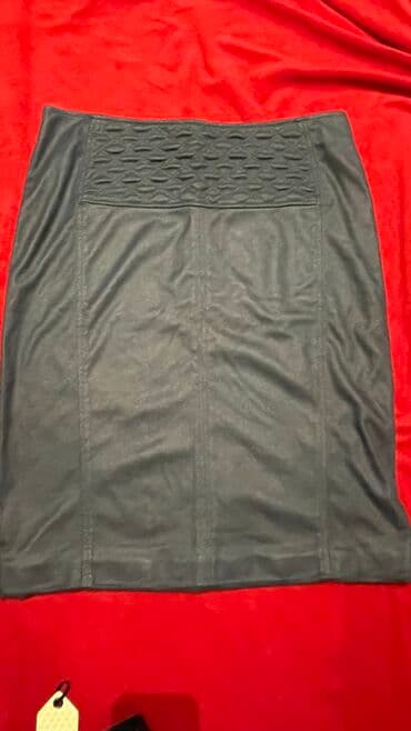 M, Mini, bоја - Crna