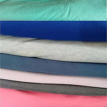 skafander deciji: 08. Komplet 2-12 2599din majcaa singl, donji deo acg flk Na — 6