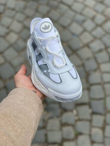 kiko нови сад – слике: Trainers, size - 44 — 3