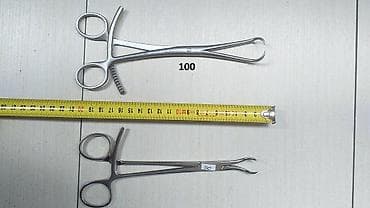 accu chek active cena: Ortopedski instrumenti Kao sa slika Razni proizvođači i cene Onako — 5