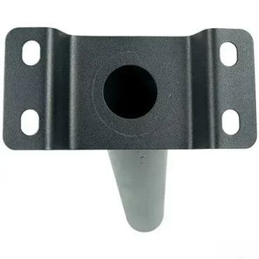 Lighting & Fittings: Color - Black, New — 4