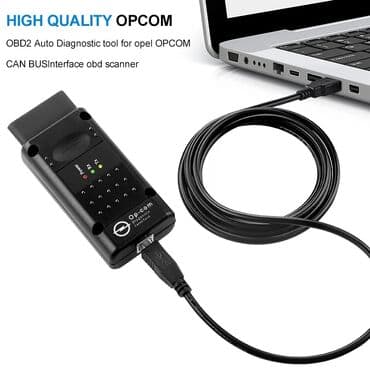pajser za gume: OP-COM V1.99 PIC18F45K80 za Dijagnostika za Opel Opel Opcom 1.99 Va — 19