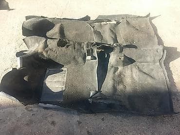 Itison patosa lada 2107 riva,2104 karavan broj 2. Očuvano, čitavo