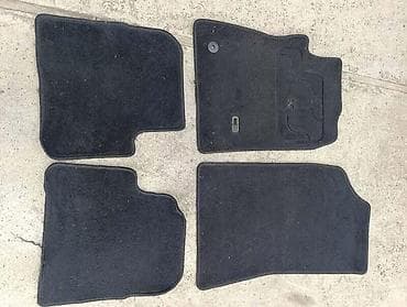 PLATNENE PATOSNICE ZA CITROEN C3