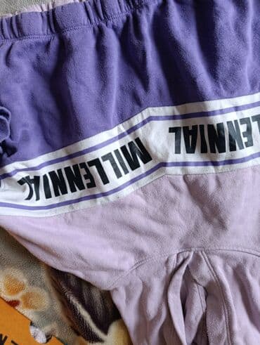 pull and bear zenski duksevi: Duks xs s — 3