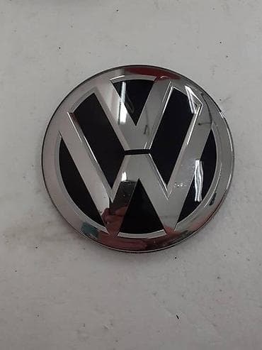 auto cerada: ZNAK ZA VOLKSWAGEN ARTEON, GOLF 7, GOLF SPORTSVAN . - 3G0853601A | — 1