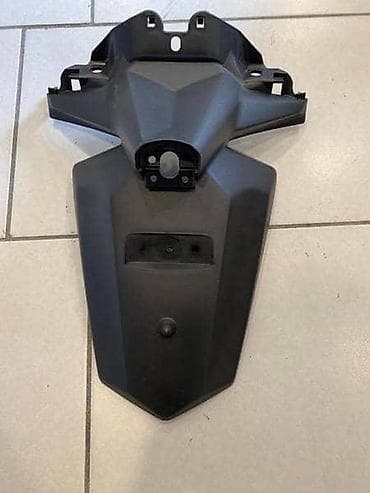NOSAC REGISTARSKE TABLICE | Nosac registarske tablice za Yamaha X na lalafo.rs NOSAC REGISTARSKE TABLICE | Nosac registarske tablice za Yamaha X