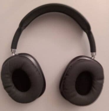 bezicne bluetooth slusalice: Bežične slušalice Proizvođač: Ostalo EAN/UPC: Ostalo Tip: Bežične — 5